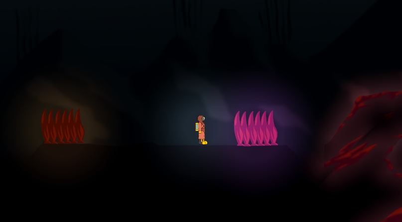 screenshot1