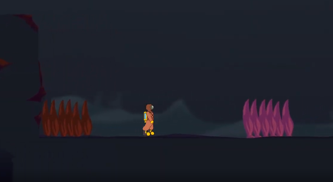 screenshot2